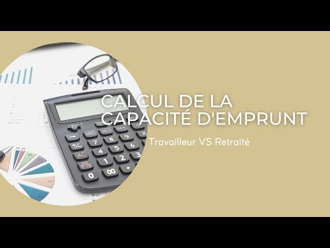 Pourquoi faut-il se qualifier AVANT de prendre sa retraite?