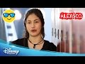 Alex és bandája – Kicsoda Clio? Csak a Disney Csatornán!