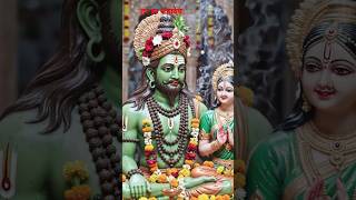 har har Mahadev sabhi Bhai bahan mere vichar bhi support live....🙏🙏