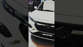 #trending #viral #car #like #customerservice