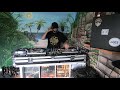 Defyre The Peace Sessions 008 My Dnb Record Collection 001 mp3
