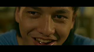 Tuan Tigabelas - Jakarta vs Everybody (feat. Kay Oscar & Duke Yudhistira) | MV