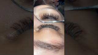 #super #natural #lashextensions #beauty #style #look #artist #tech #lashes #selfcare #spring #art