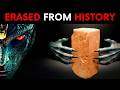 What Ancient Cuneiform Really Reveals about Those Who Came From the Heavens