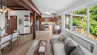 149 Anderson St | Presented by Coby Wilson
