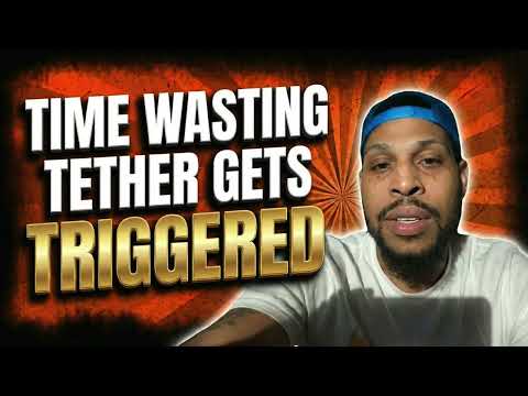 Time Wasting Tether Gets Triggered Over FBA Delineation