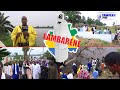 рџ ґMARCH LAMBARENГ CARAVAN MAYUMBA 2025 рџ ґMARCH LAMBARENГ CARAVAN MAYUMBA 2025