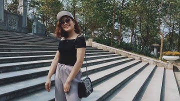 Cinematic video by iPhone 6s | Gimbal Zhiyun Smooth Q