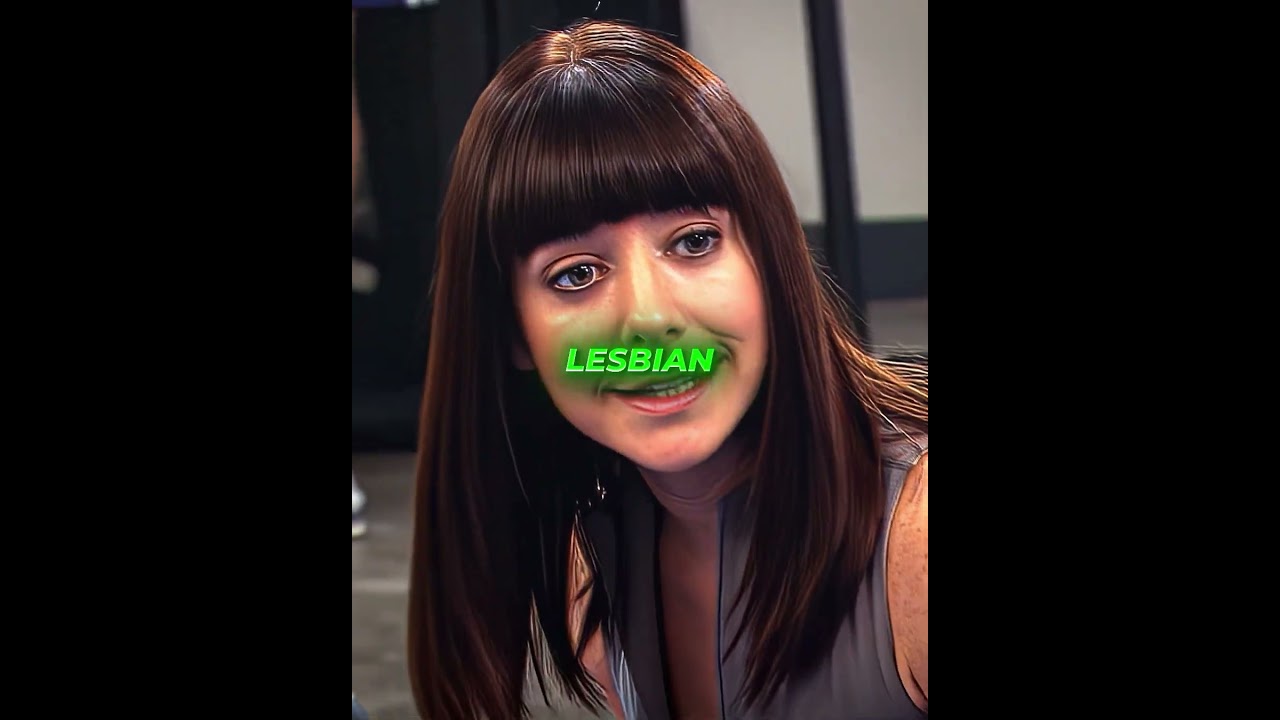 Barney Cooked Robin 😂