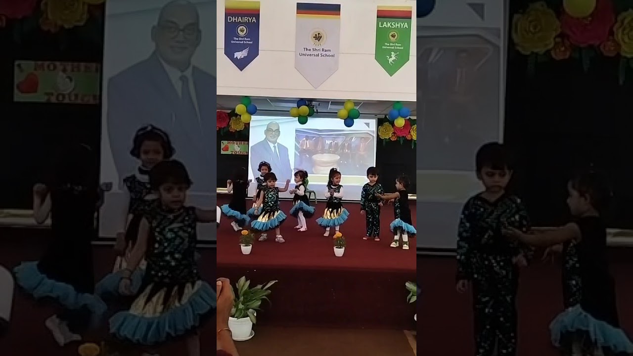 Barbie girl 💃💃