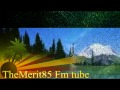 Tamil song  youtube   themerit85 fm tubeavi