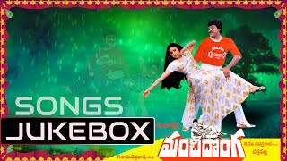 Listen & enjoy manchi donga movie songs jukebox || chiranjeevi, radha,
suhasini audio available on itunes -
https://itunes.apple.com/in/album/manchi-donga-or...