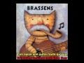 Georges Brassens La Mauvaise Réputation French & English Subtitles