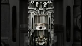 ai internal combustion engine #shorts