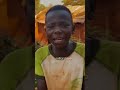 Founder Tz Amehuwa Sana 