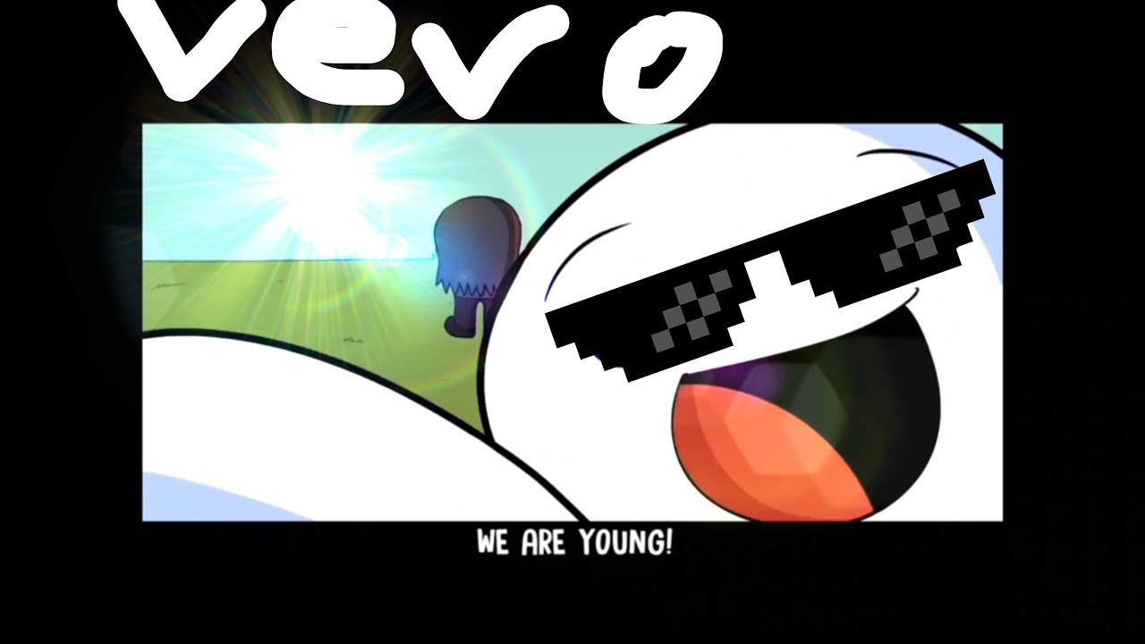 Life Is Fun Ft Boyinaband Official Music Video