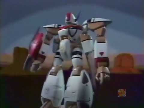 إعلانات ألعاب تاكاتوكو من سوبر تايم أند سبيس سينشري أورجوس أورجوس