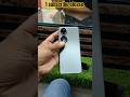 Honor Smartphone Hands-On ✨ | Curved Display &amp; Smooth UI Experience #shortsvideo​