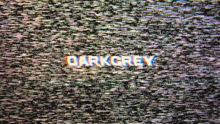 Kavinsky - Nightcall Darkgrey Remix Teaser