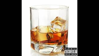 Ulun X Mozhet Zavtra - Trouble