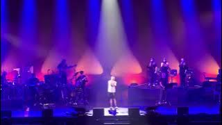 李志吉隆坡叁缺壹第二场-忽然（山开老师复刻销魂琴声）