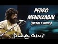 Facundo Cabral - Pedro Mendizabal (Buenas y Santas)