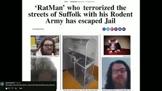 Sabaton random images but half of them are your suggestions