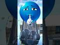 car #game #viralvideo #viralshorts #ytshorts #gaming #trendingvideo