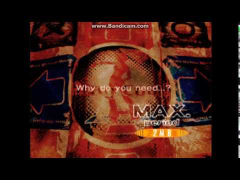 【Reverse】MAX period(ESP)