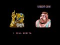 Street Fighter II' Hyper Fighting ARCADE GOD MODE DHALSIM
