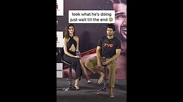 Such A Gentleman 