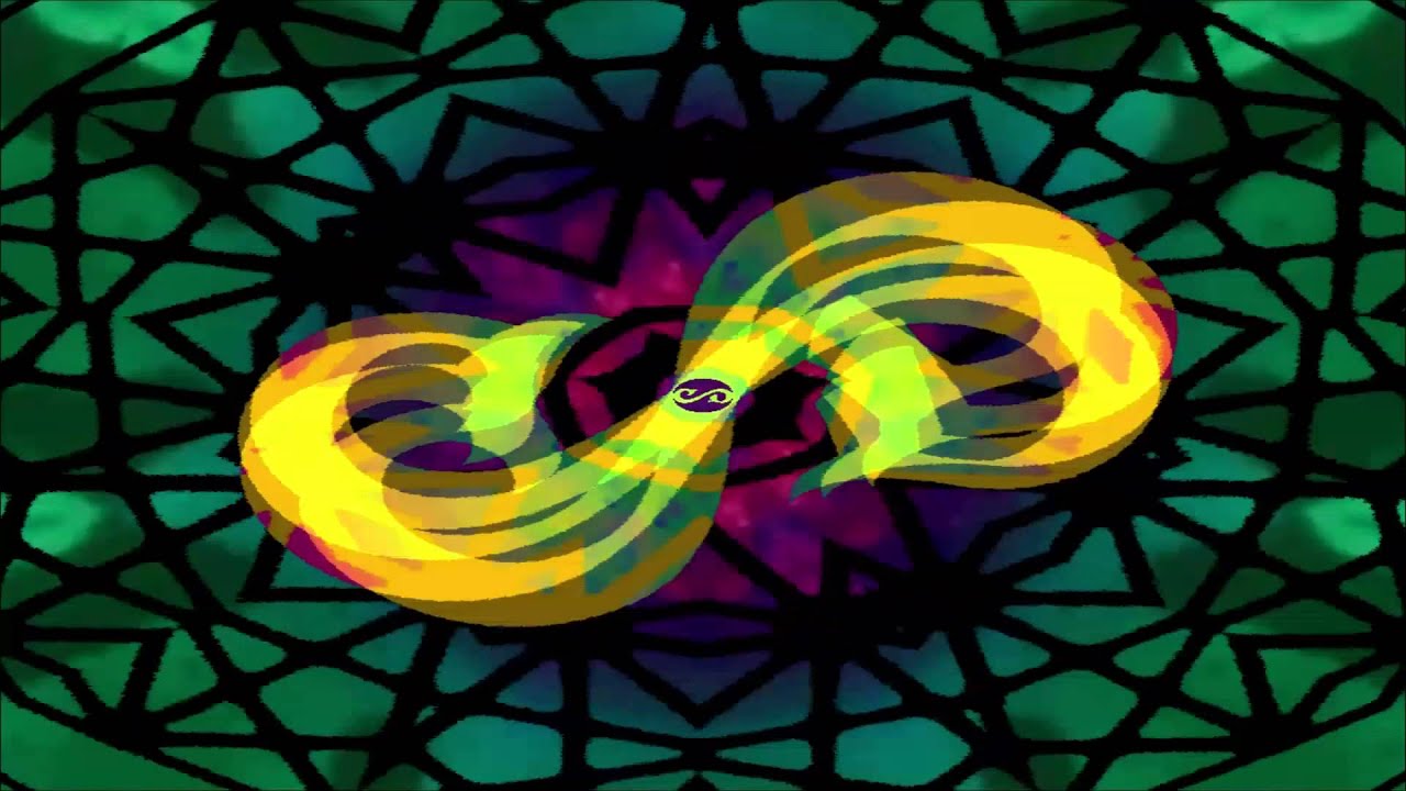 Where's Connor? ft. Dylan Lefkowitz  and Shane McCoy