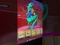 What is this emote