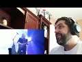 Nightwish &quot;kiss while your lips are still red&quot; reaction