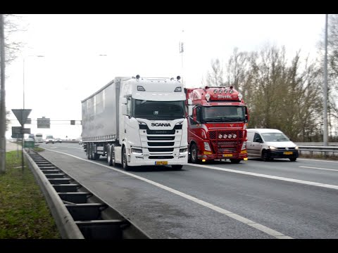 #36 - [Fotoserie] De mooiste foto's van mijn camera deel 2!