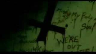 total immortal hellsing