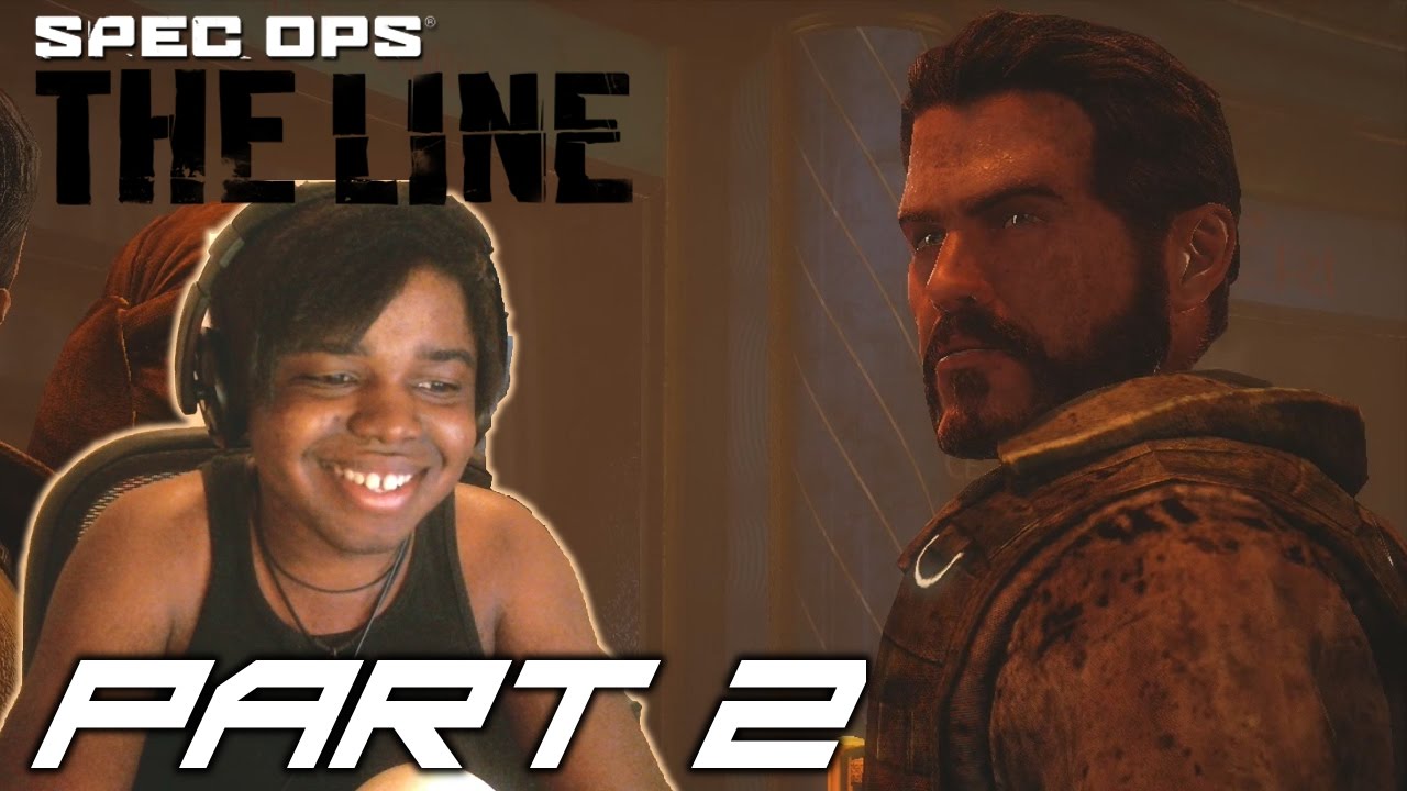 spec ops the line xbox 360 cheats spec ops the line xbox 360 cheats