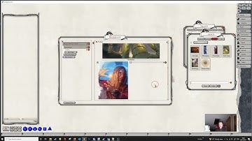 Reference Manual Builder