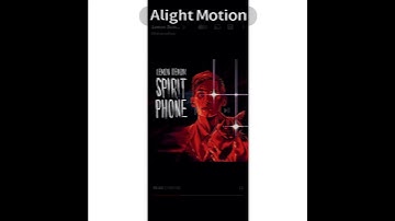 Thumbnail of Neil Cicierega making funky little noises during the Spirit Phone Commentary Track for 10 seconds