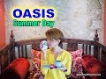 Spa Review #7: OASIS Summer Day @Sukhumvit 51
