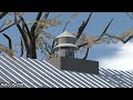 Larpton, WI FS Model 5 test - Full Alert - 06/15/26