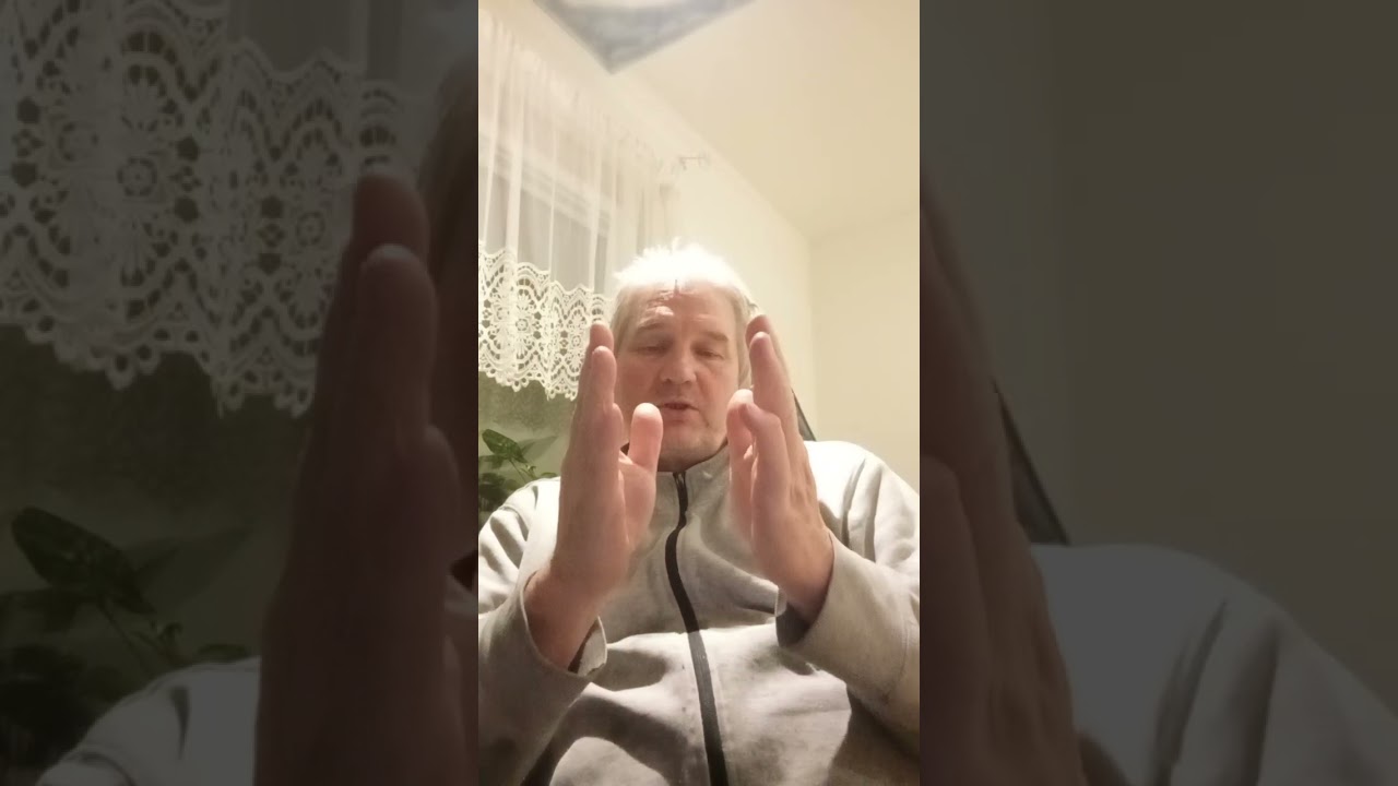 ИЗОЛЯЦИЯ БЕЗ КЛЕТОК --1.  28.01.26