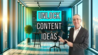 How To Use People Also Ask Ai For Content Ideas