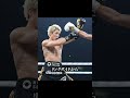 挑発...井上尚弥に挑戦状を出した男 #井上尚弥 #boxing #格闘技 #ボクシングニュース
