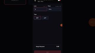 Hero Zero strategy #beast #herozerotrading