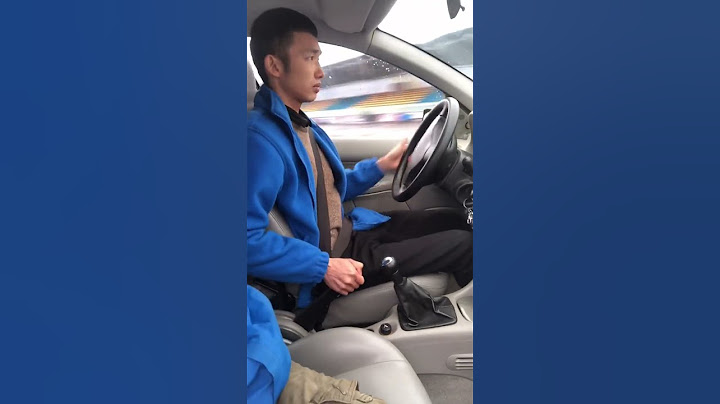 Blade overtaking, that's how you get # cars # fun # hot # stunts #shorts