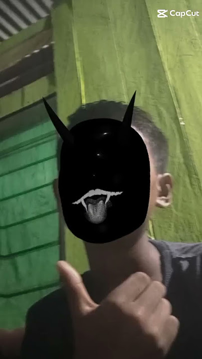 gue polos lo bully gue nakal lo omongin gue baik lu manfaatit