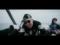 YOUNGGU YEE BAI FT YOUNG J MUSIC VIDEO PROD MAYOJAMES 