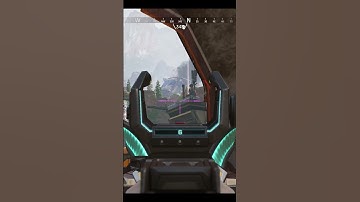 Headshot!  #viral #epic #funny #memes #apex #apexlegends #apexclips #longbow #sniper #bro #headshot