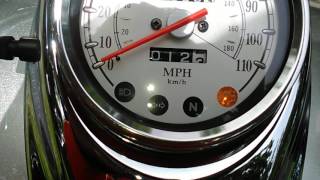 Check Engine Light